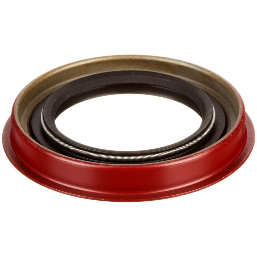 ATP PARTS CO-37 ATP Automatic Transmission Oil Pump Seal Pack of 10