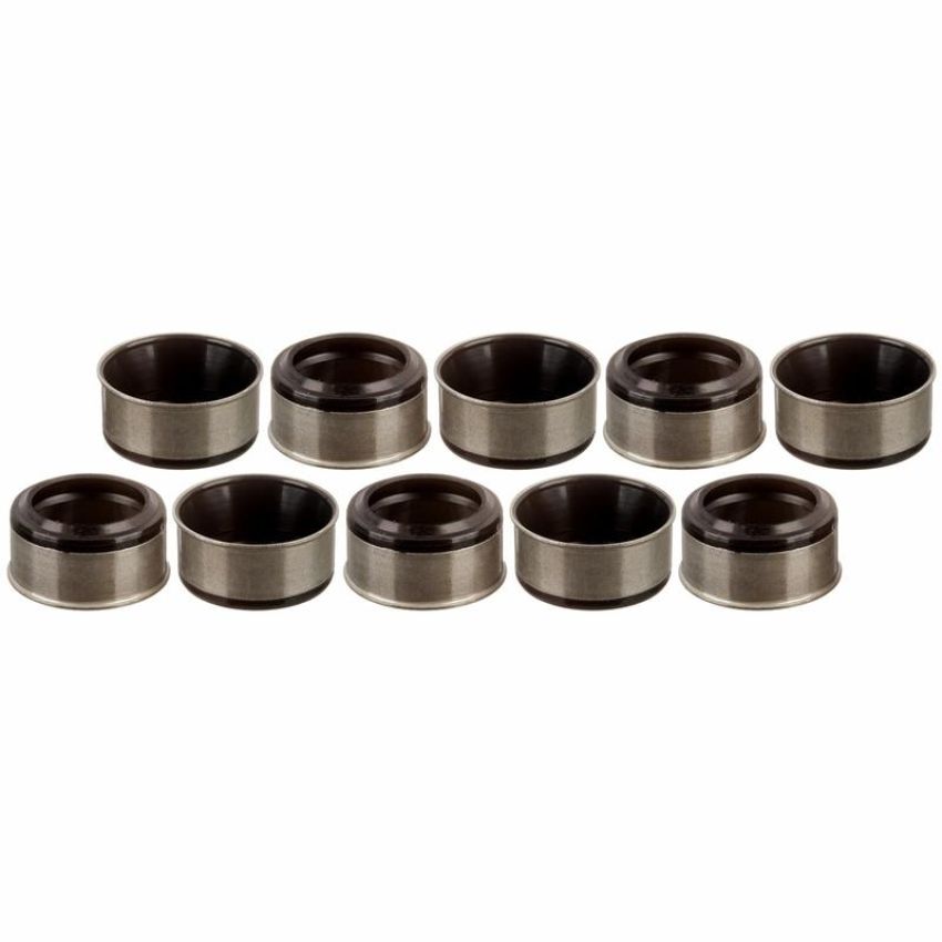 ATP PARTS CO-38 ATP Automatic Transmission Seal Pack of 10