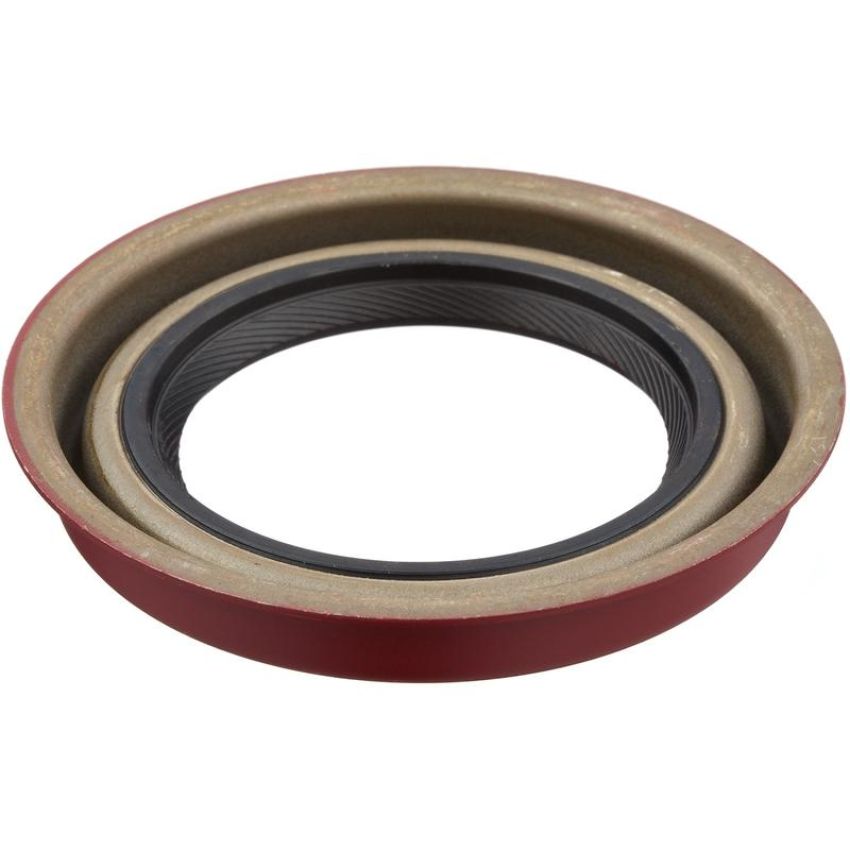 ATP PARTS CO-4 ATP Automatic Transmission Oil Pump Seal