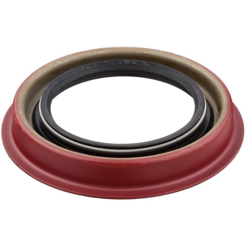 ATP PARTS CO-4 ATP Automatic Transmission Oil Pump Seal
