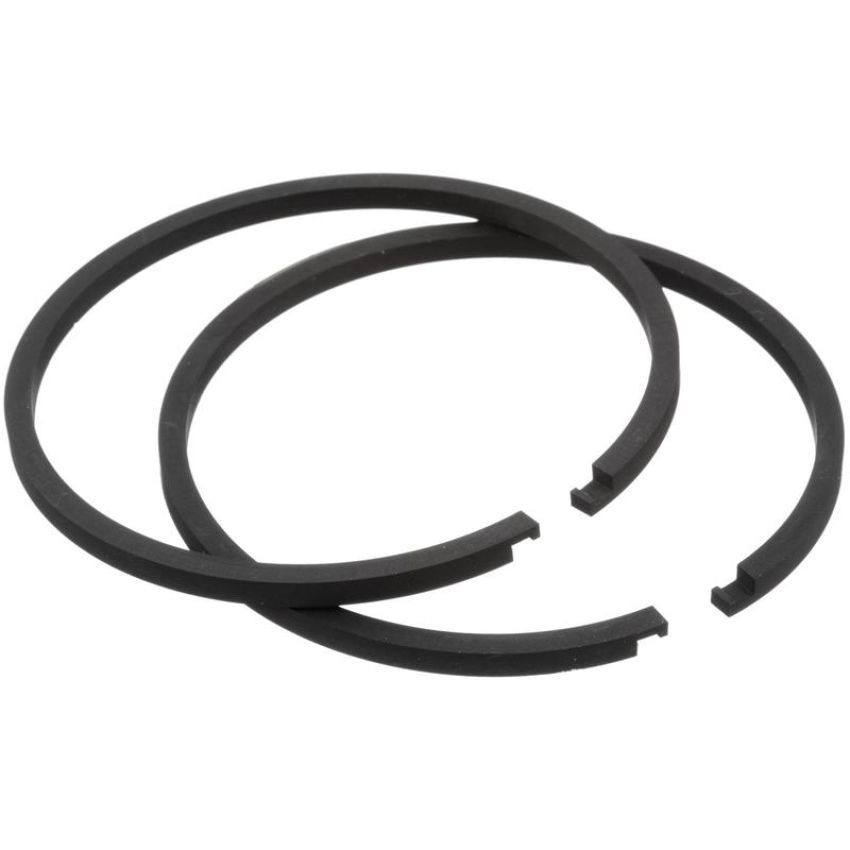 ATP PARTS CR-4 ATP Automatic Transmission Seal Ring