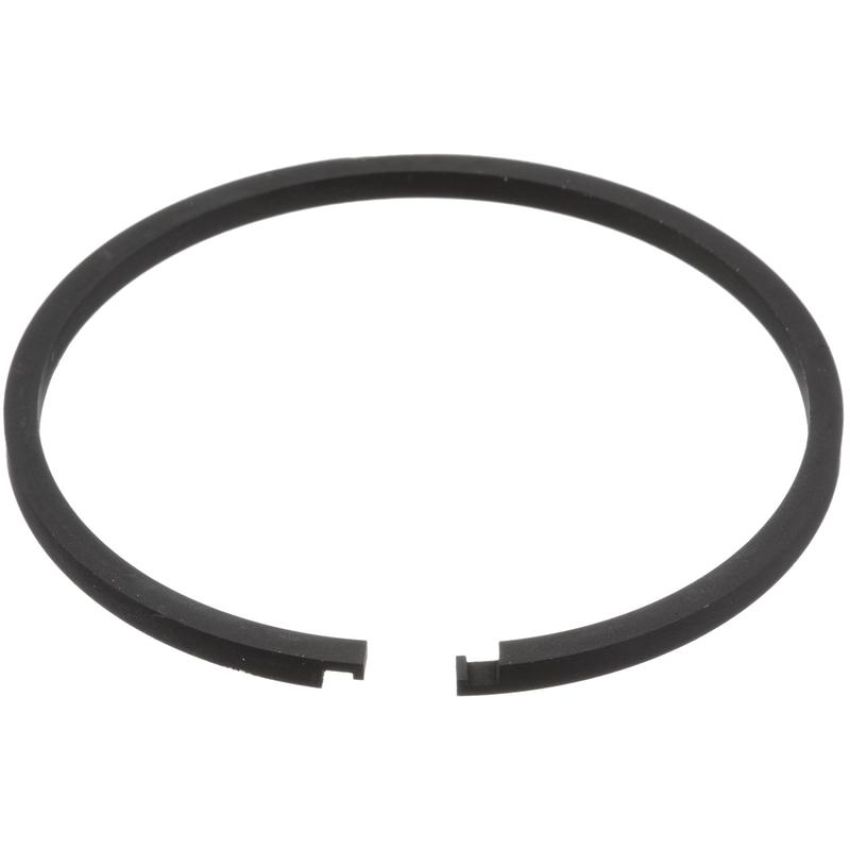 ATP PARTS CR-4 ATP Automatic Transmission Seal Ring