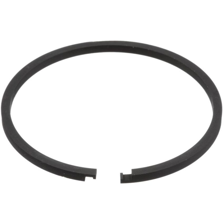 ATP PARTS CR-4 ATP Automatic Transmission Seal Ring
