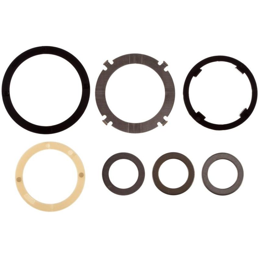 ATP PARTS CWS-10 ATP Automatic Transmission Washer Kit