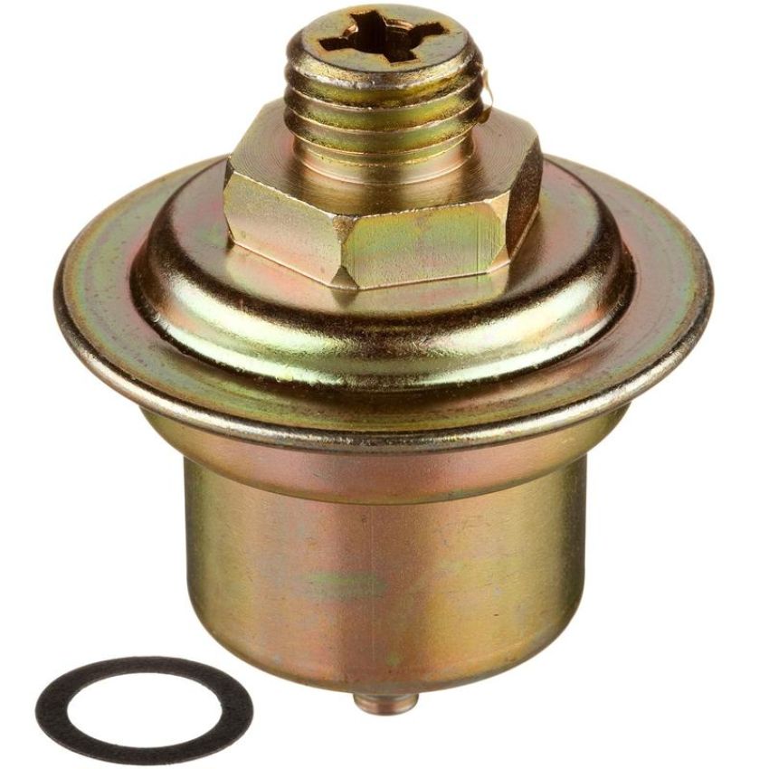 ATP PARTS CX-26 ATP Automatic Transmission Modulator Valve