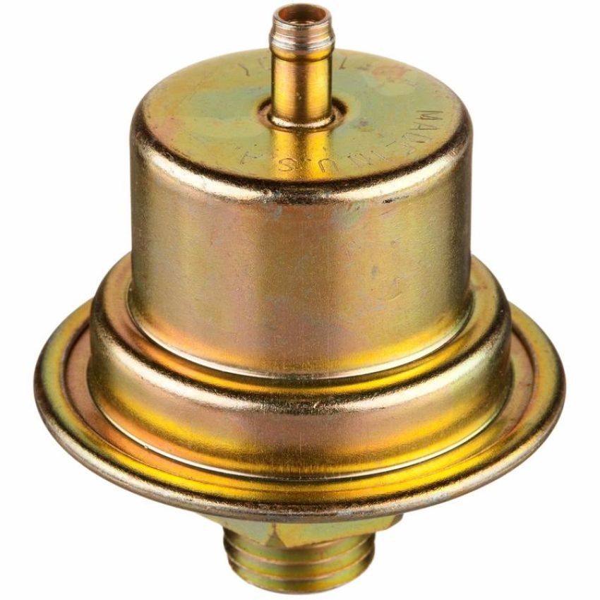 ATP PARTS CX-26 ATP Automatic Transmission Modulator Valve