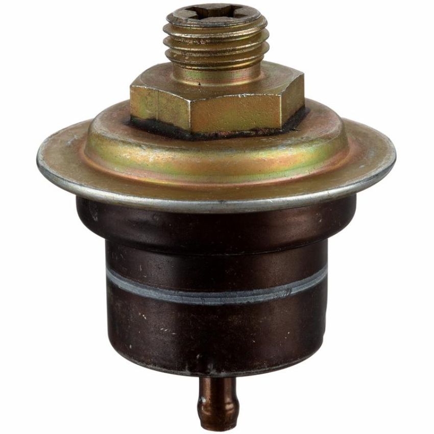 ATP PARTS CX-28 ATP Automatic Transmission Modulator Valve