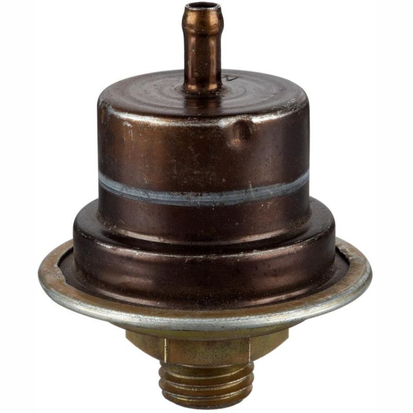 ATP PARTS CX-28 ATP Automatic Transmission Modulator Valve