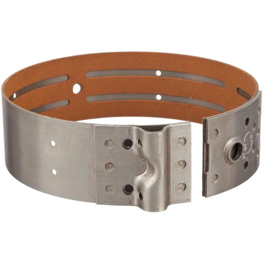ATP PARTS CX-32 ATP Automatic Transmission Band (Intermediate)