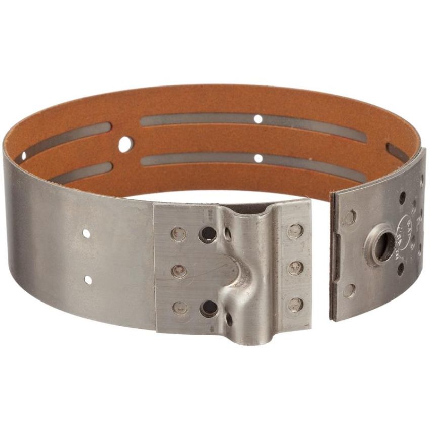 ATP PARTS CX-32 ATP Automatic Transmission Band (Intermediate)