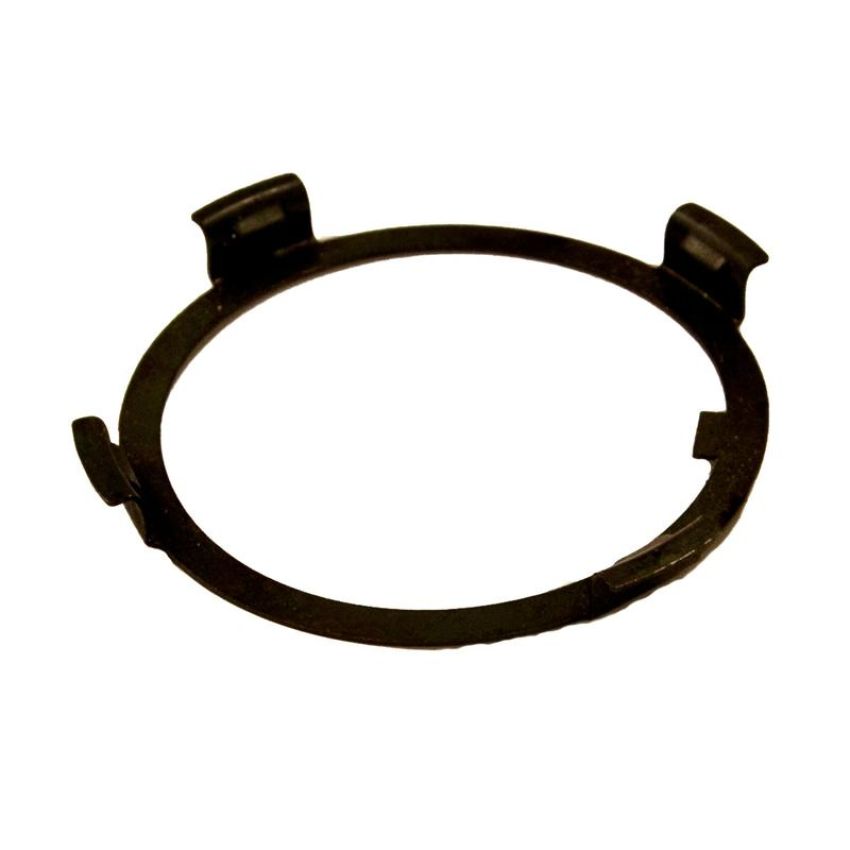 ATP PARTS CX-39 ATP Automatic Transmission Seal Holder
