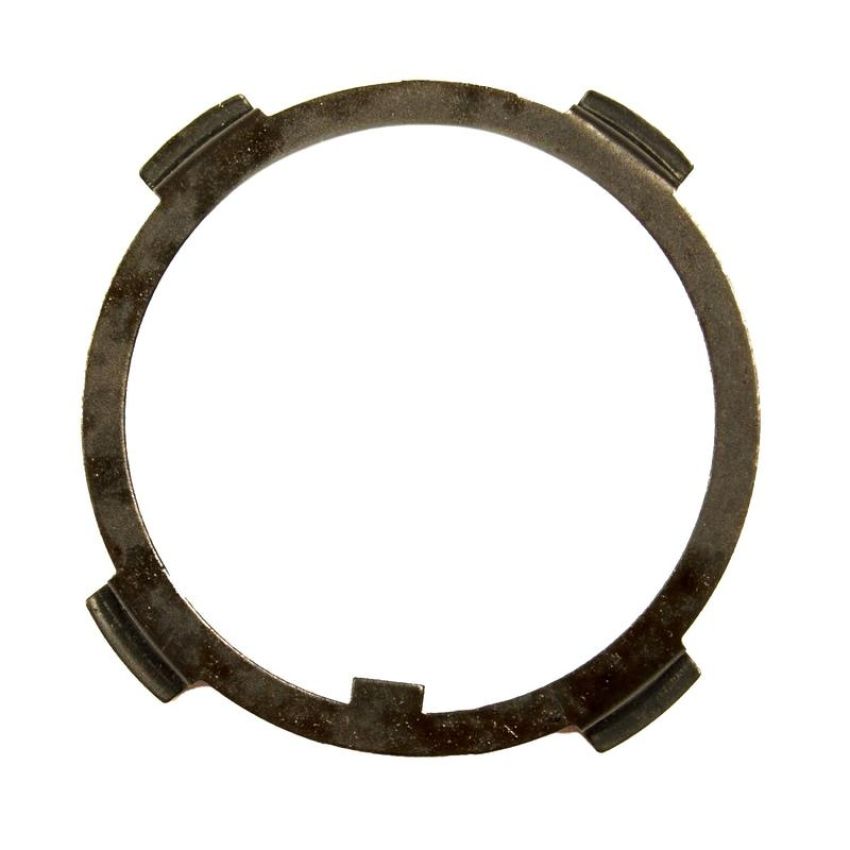 ATP PARTS CX-39 ATP Automatic Transmission Seal Holder