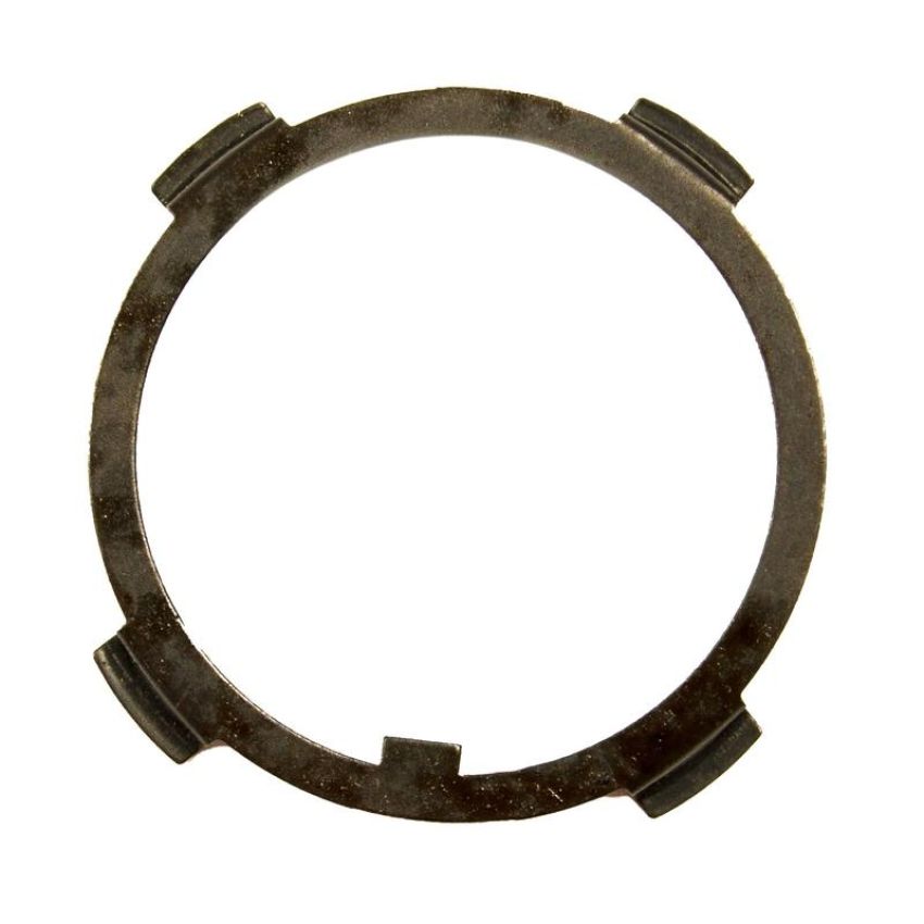 ATP PARTS CX-39 ATP Automatic Transmission Seal Holder