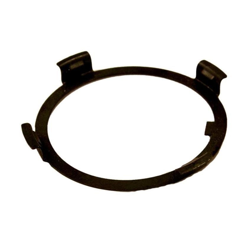 ATP PARTS CX-39 ATP Automatic Transmission Seal Holder