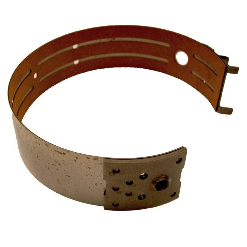 ATP PARTS CX-42 ATP Automatic Transmission Band (2ND & 4TH)