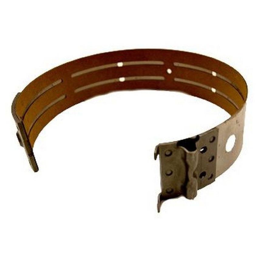 ATP PARTS CX-42 ATP Automatic Transmission Band (2ND & 4TH)