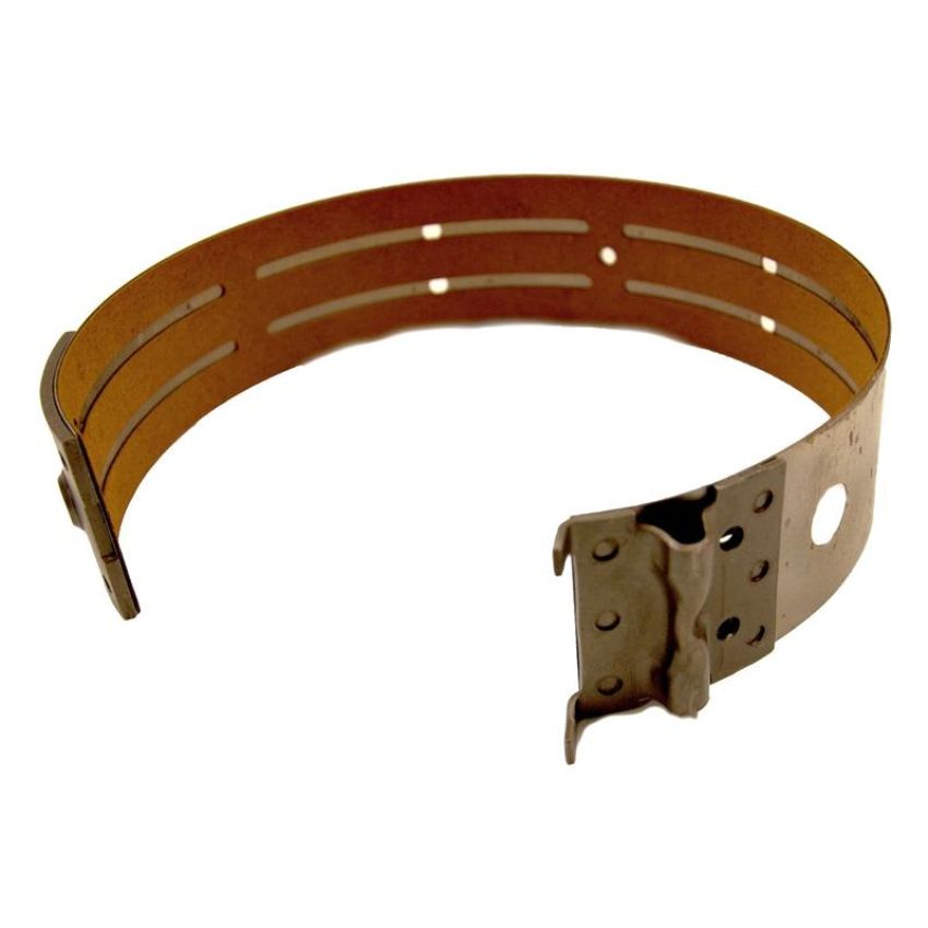 ATP PARTS CX-42 ATP Automatic Transmission Band (2ND & 4TH)