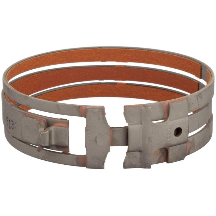 ATP PARTS CX-44 ATP Automatic Transmission Band (1-2)