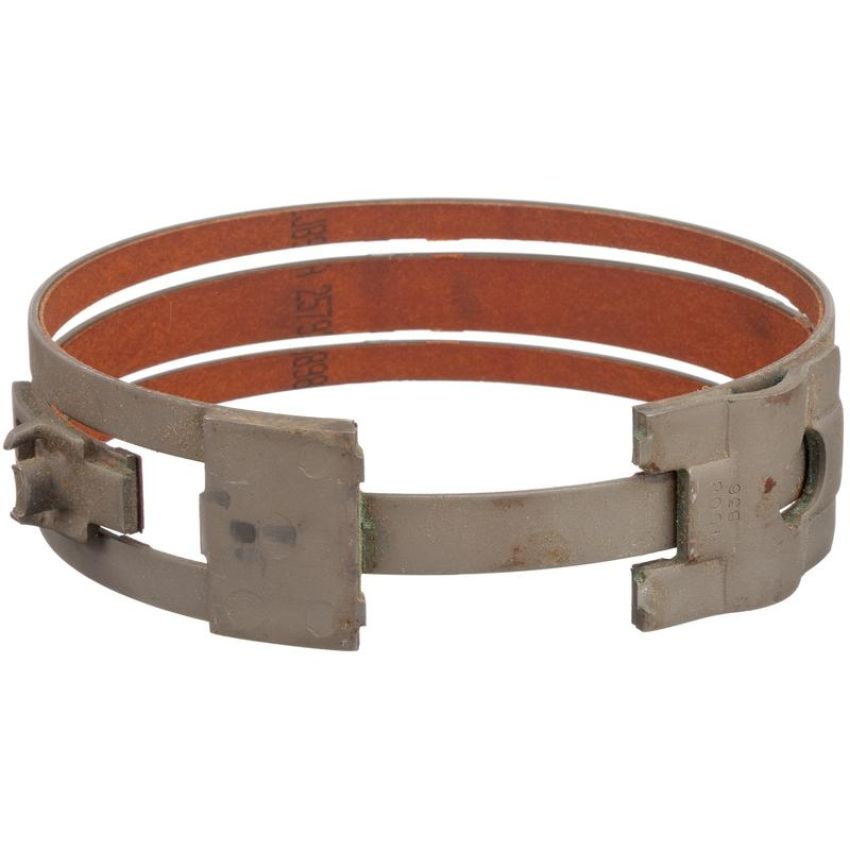 ATP PARTS CX-45 ATP Automatic Transmission Band (Reverse)
