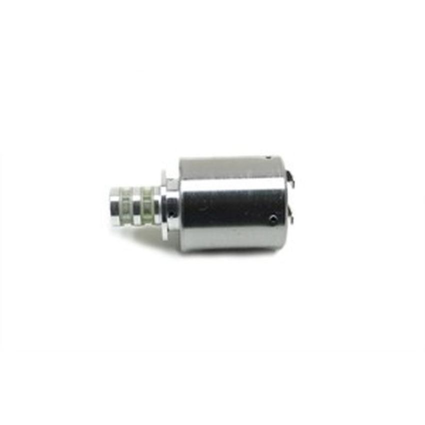 ATP PARTS EE-3 ATP Automatic Transmission Control Solenoid Lock-Up