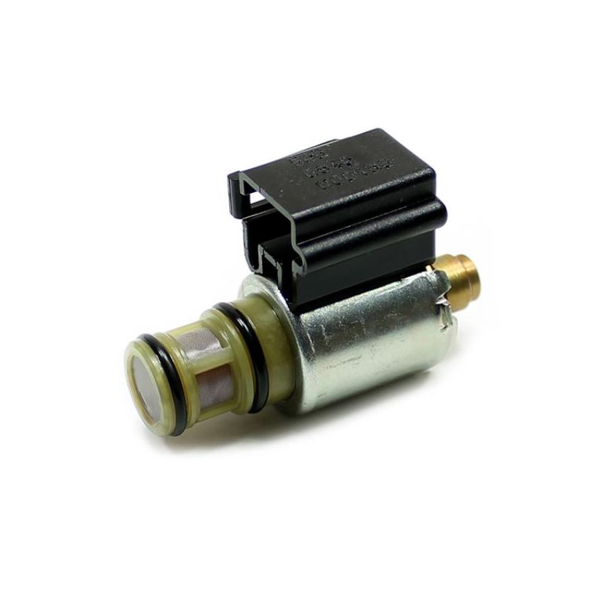 ATP PARTS EE-4 Auto Trans Shift Solenoid