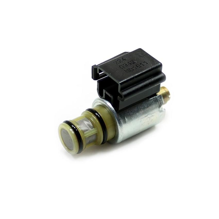 ATP PARTS EE-5 Auto Trans Shift Solenoid
