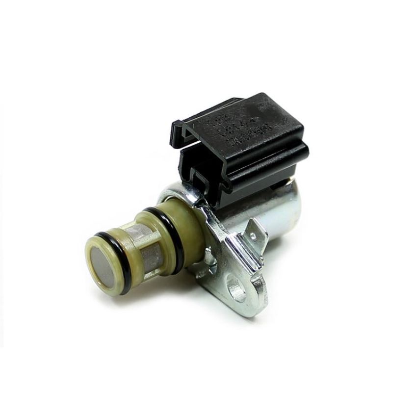 ATP PARTS EE-6 ATP Automatic Transmission Control Solenoid Lock-Up