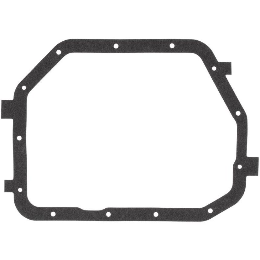 ATP PARTS EG-10 ATP Automatic Transmission Oil Pan Gasket