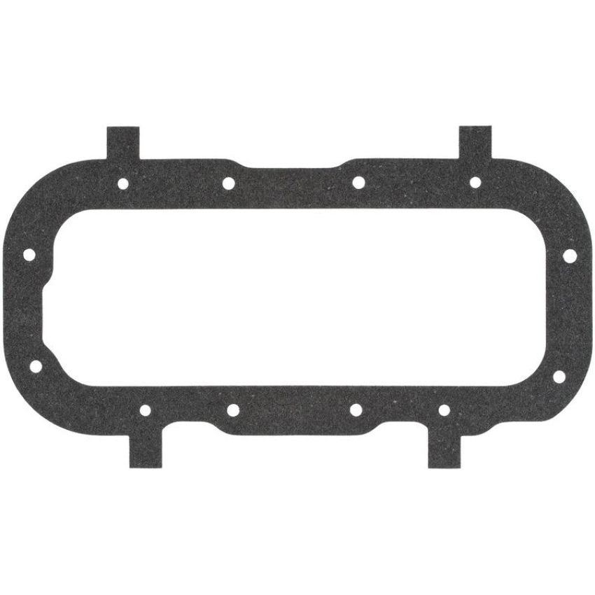ATP PARTS EG-12 ATP Automatic Transmission Oil Pan Gasket