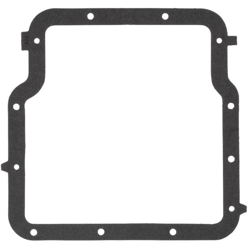 ATP PARTS EG-1 ATP Automatic Transmission Oil Pan Gasket
