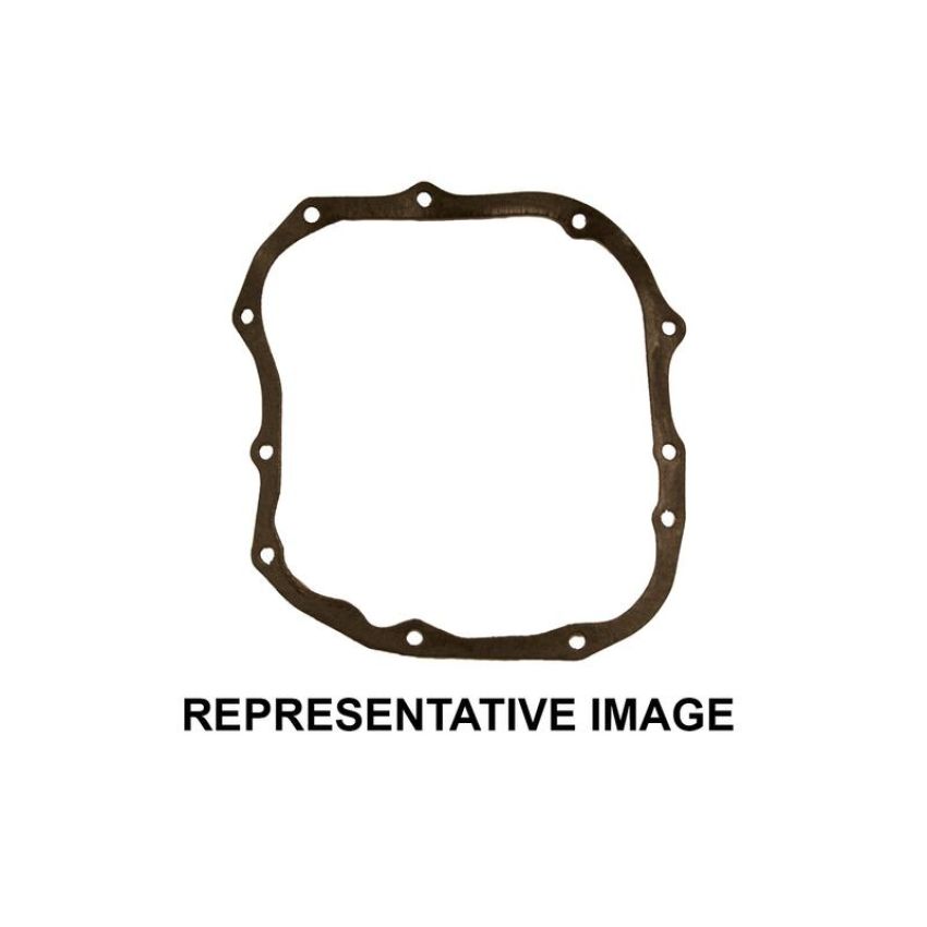 ATP PARTS EG-5 ATP Automatic Transmission Oil Pan Gasket
