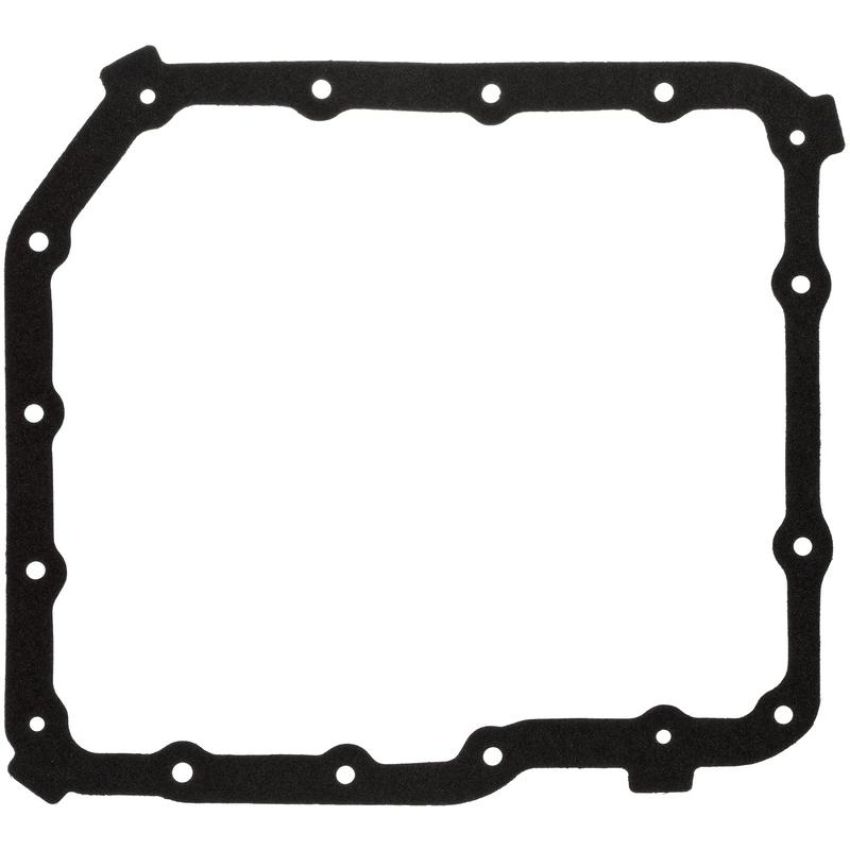 ATP PARTS EG-7 ATP Automatic Transmission Oil Pan Gasket