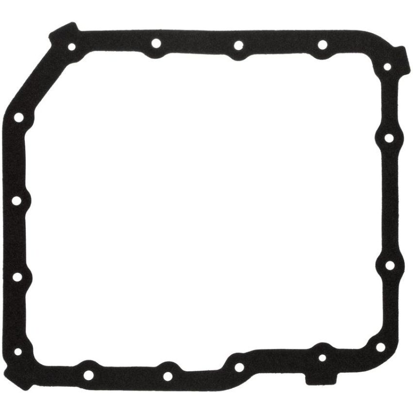 ATP PARTS EG-7 ATP Automatic Transmission Oil Pan Gasket