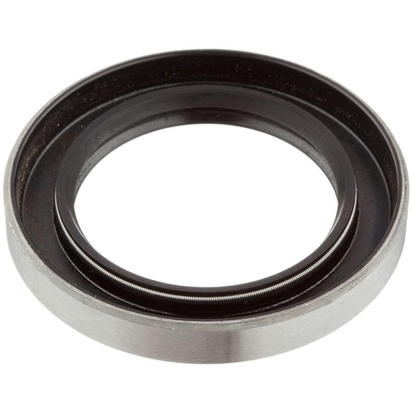 ATP PARTS EO-4 ATP Automatic Transmission Oil Pump Seal