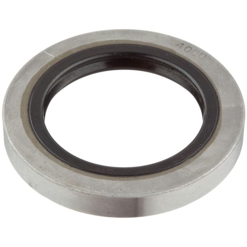 ATP PARTS EO-4 ATP Automatic Transmission Oil Pump Seal