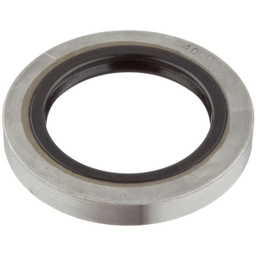 ATP PARTS EO-4 ATP Automatic Transmission Oil Pump Seal