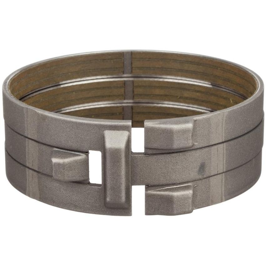ATP PARTS EX-17 ATP Automatic Transmission Band (Low)