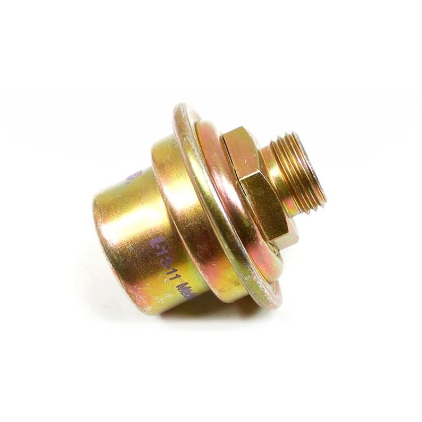 ATP PARTS EX-19 ATP Automatic Transmission Modulator Valve