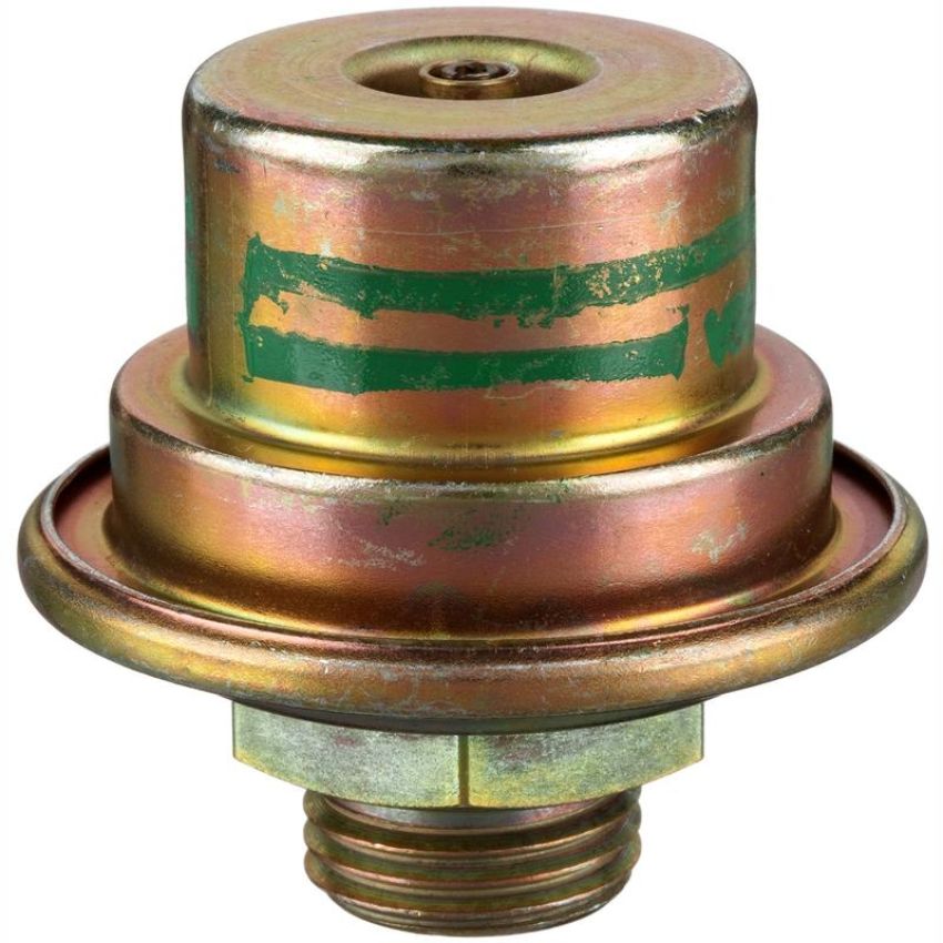 ATP PARTS EX-7 ATP Automatic Transmission Modulator Valve