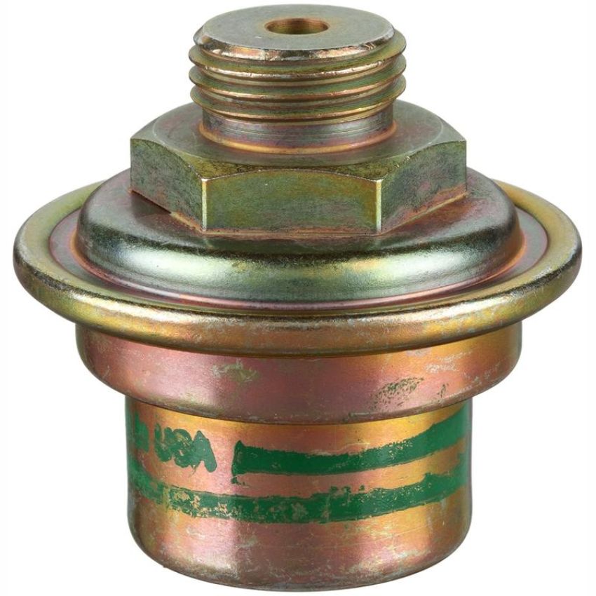 ATP PARTS EX-7 ATP Automatic Transmission Modulator Valve
