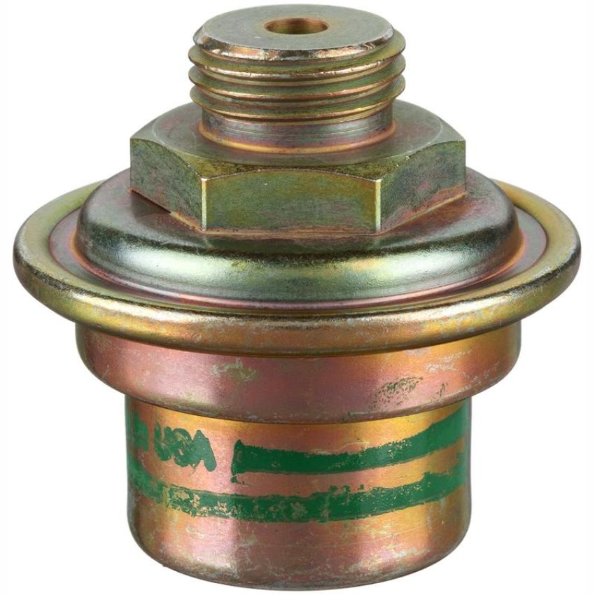 ATP PARTS EX-7 ATP Automatic Transmission Modulator Valve