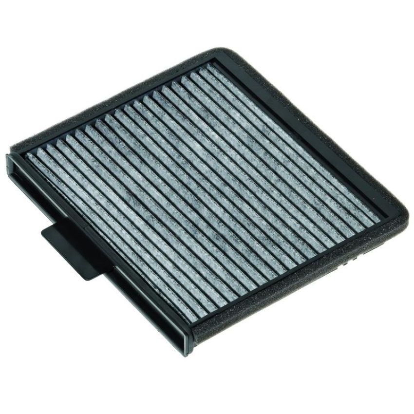 ATP PARTS FA-10 ATP Carbon Activated Premium Cabin Air Filter