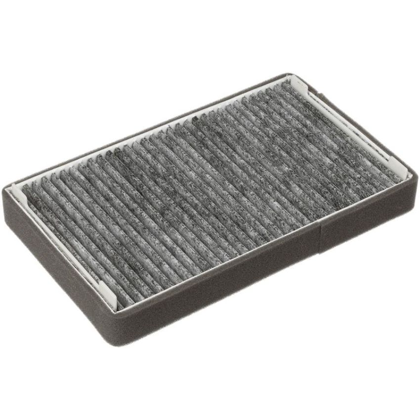 ATP PARTS FA-11 ATP Carbon Activated Premium Cabin Air Filter