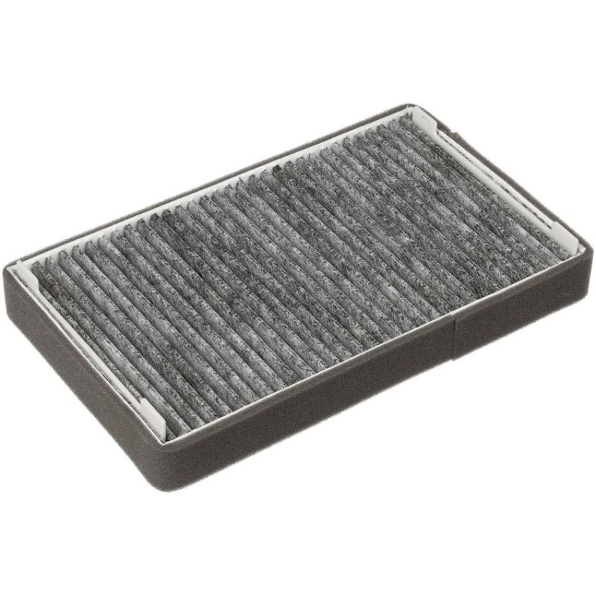 ATP PARTS FA-11 ATP Carbon Activated Premium Cabin Air Filter