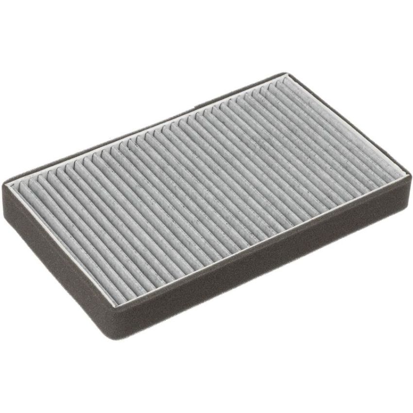 ATP PARTS FA-11 ATP Carbon Activated Premium Cabin Air Filter