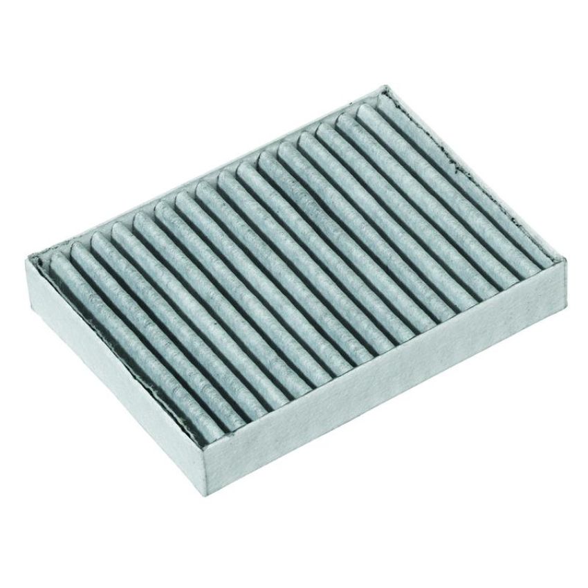 ATP PARTS FA-12 ATP Carbon Activated Premium Cabin Air Filter
