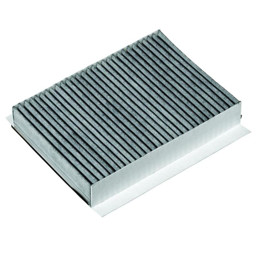 ATP PARTS FA-13 ATP Carbon Activated Premium Cabin Air Filter