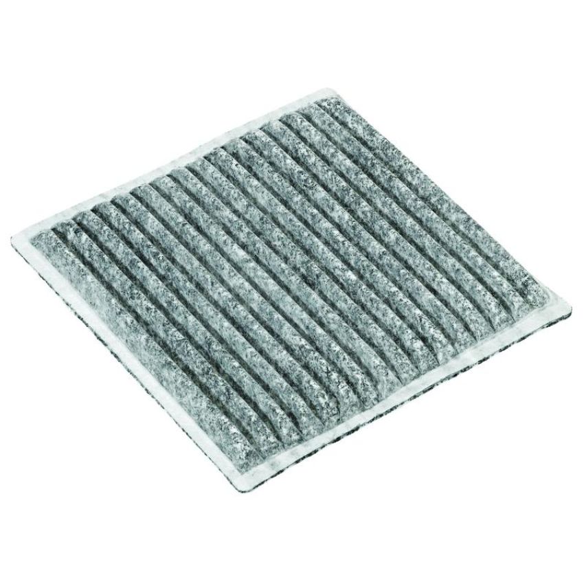 ATP PARTS FA-14 ATP Carbon Activated Premium Cabin Air Filter