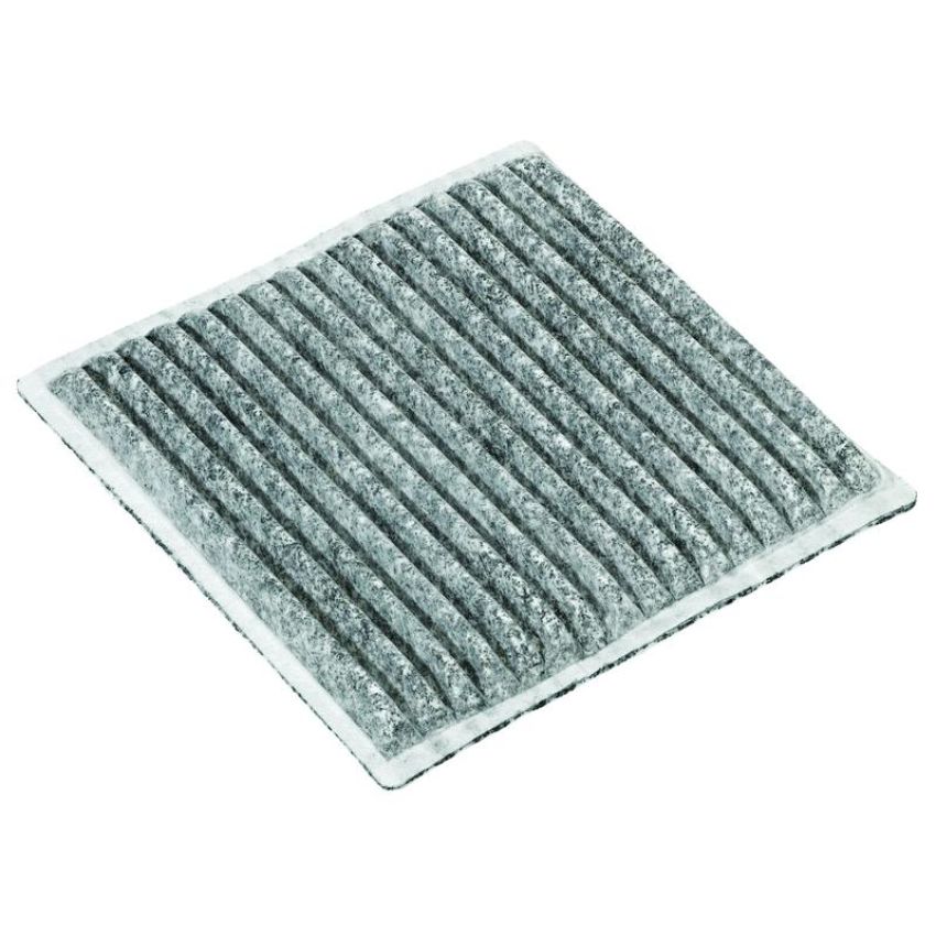 ATP PARTS FA-14 ATP Carbon Activated Premium Cabin Air Filter