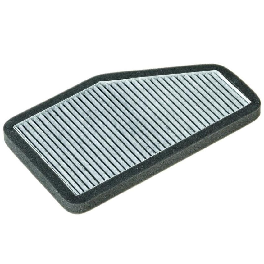 ATP PARTS FA-15 ATP Carbon Activated Premium Cabin Air Filter